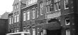 locatie: OLVG dd 23 februari 1968, ;Amsterdam; bron: BBNA 2.24.01.03 } 921-1078